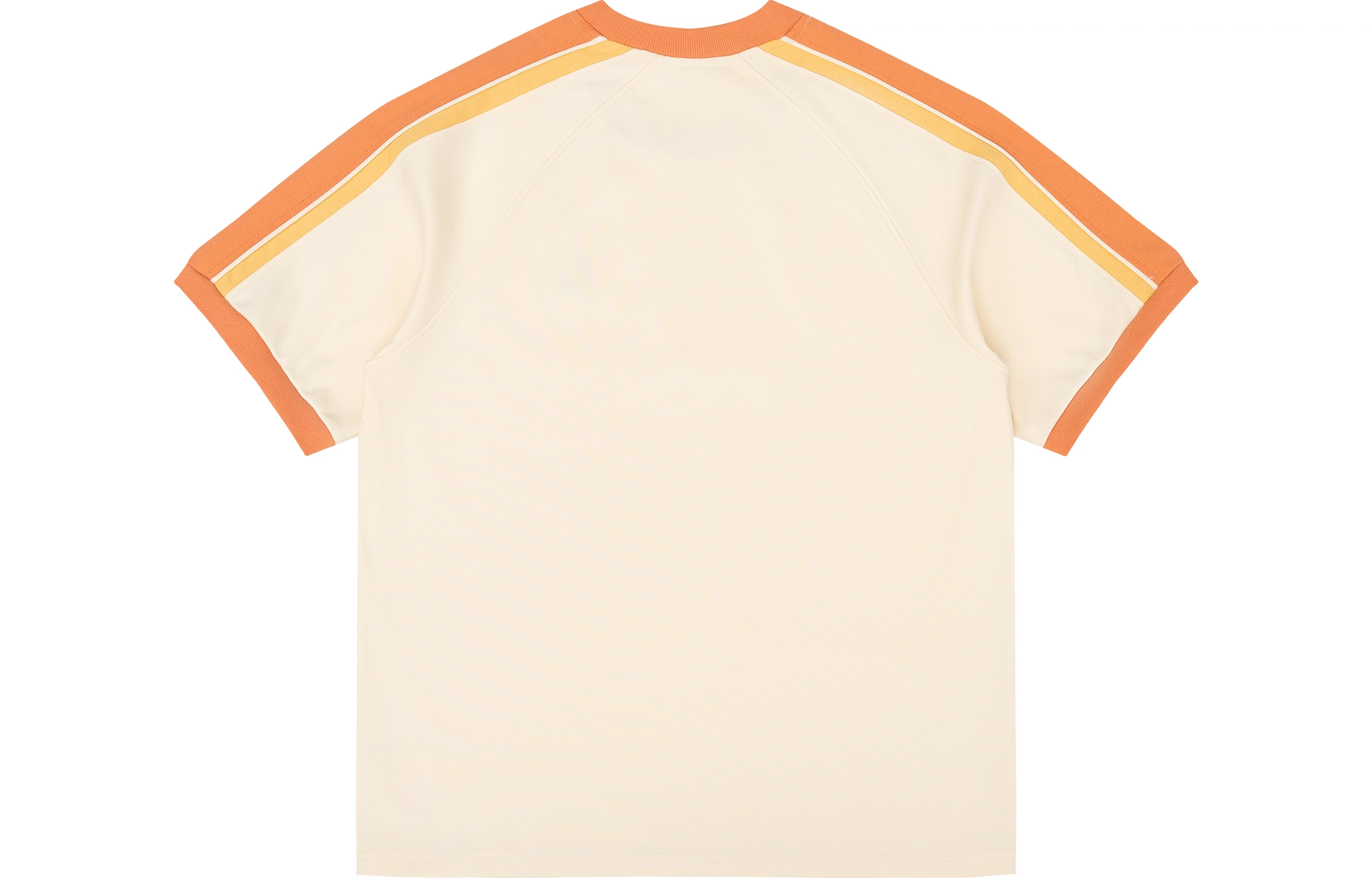 MostwantedLab T