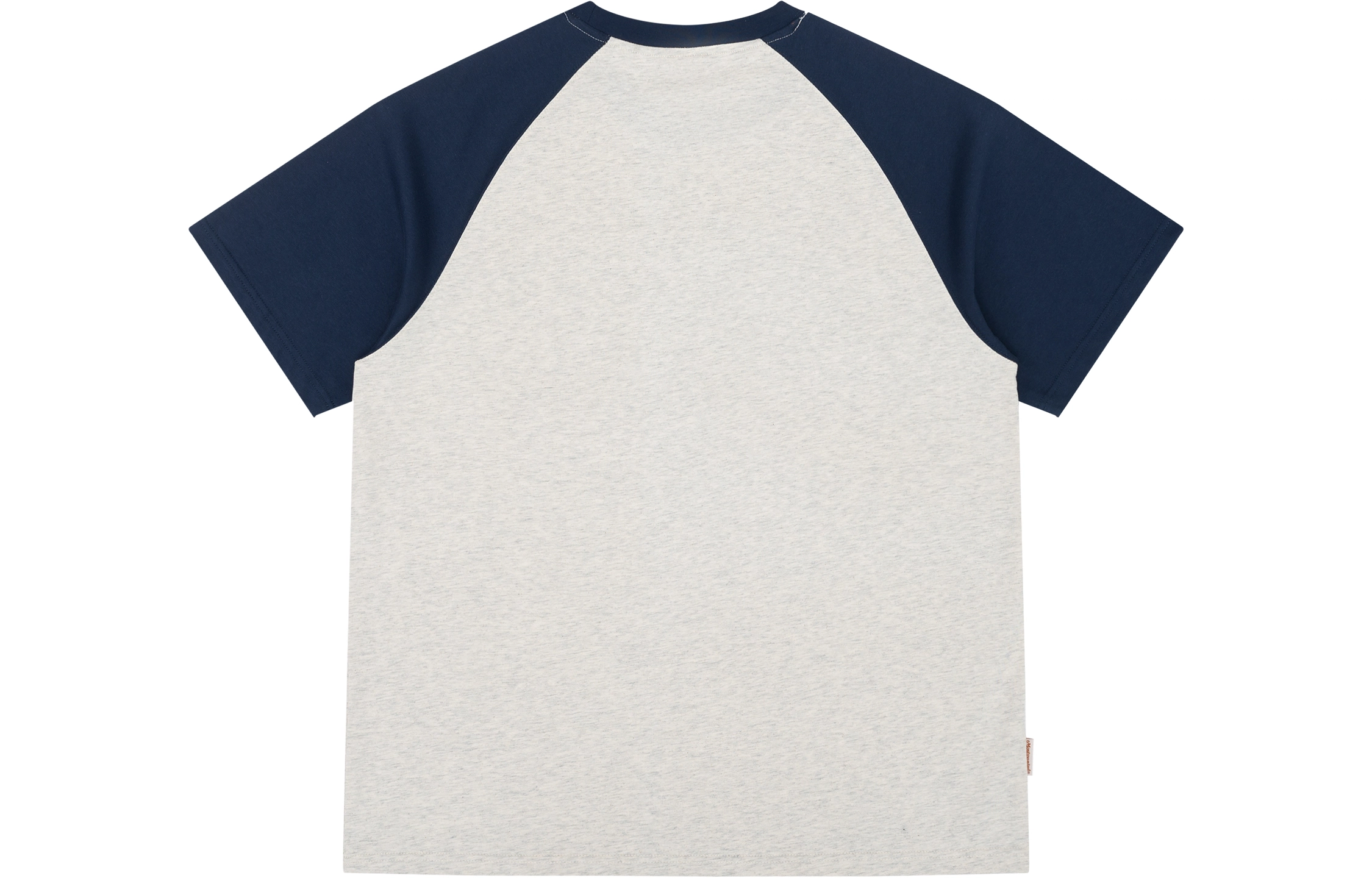 MostwantedLab T