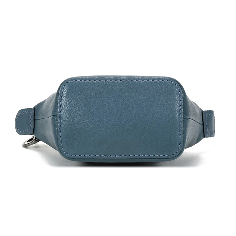 LONGCHAMP Le Pliage Cuir 9