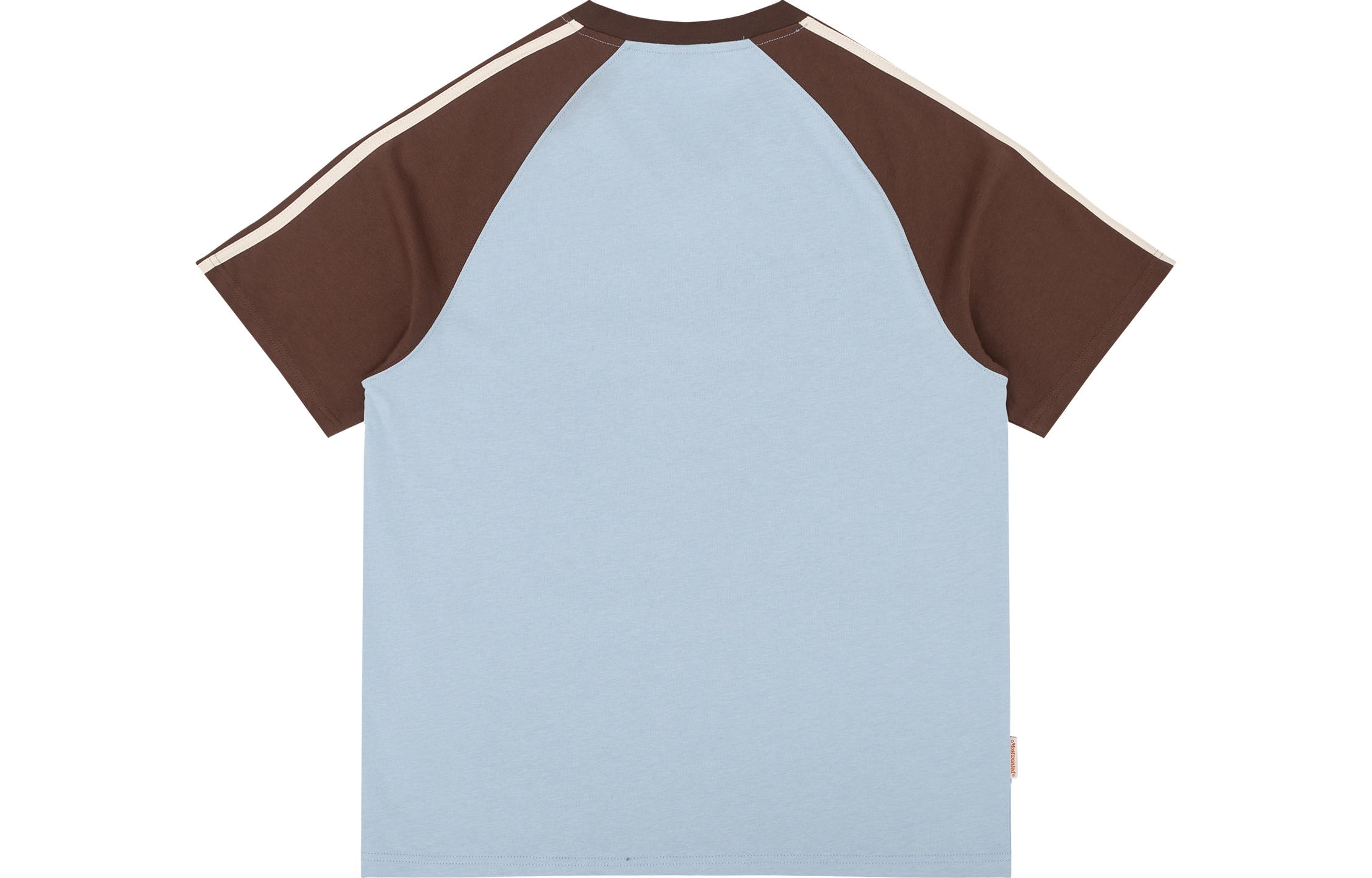 MostwantedLab T
