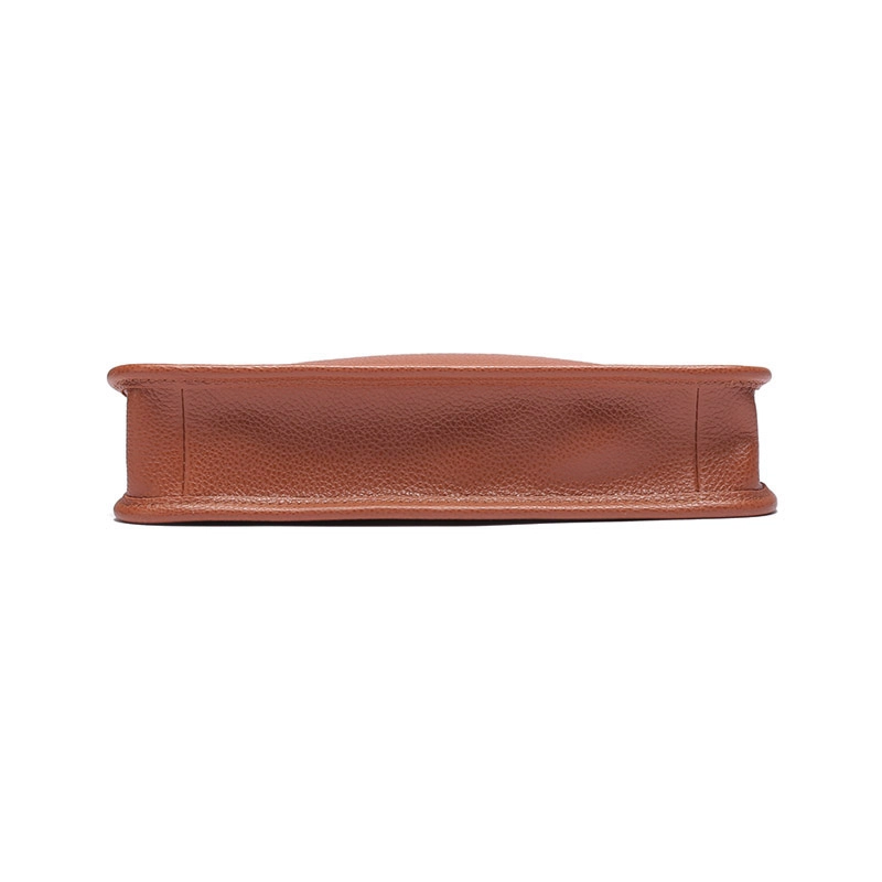 LONGCHAMP LE FOULONN 27