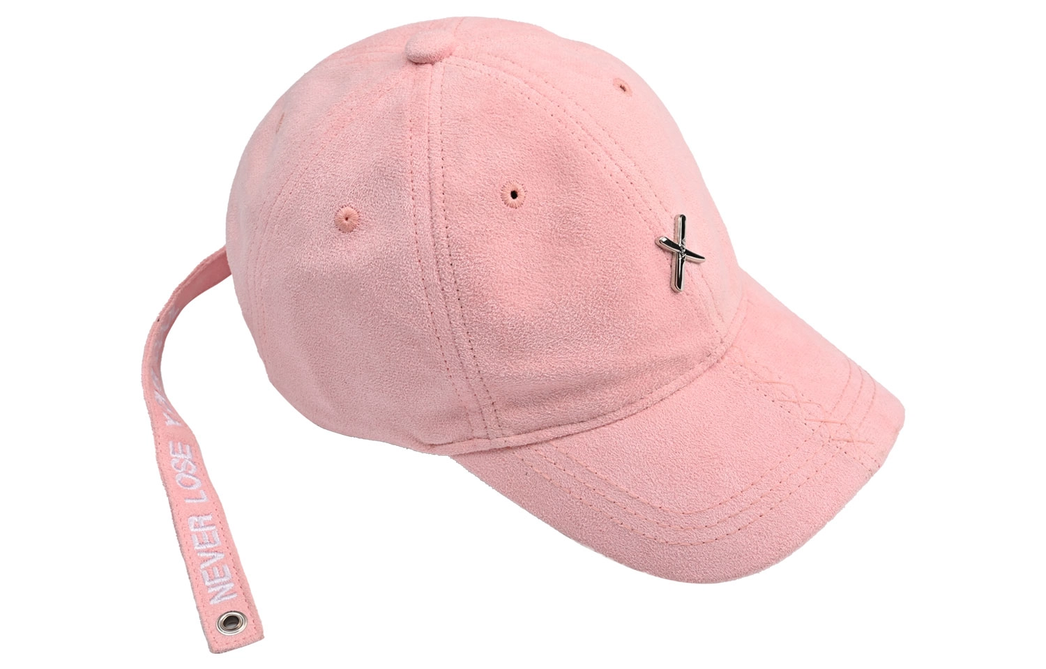 Xotic KIDS Suede