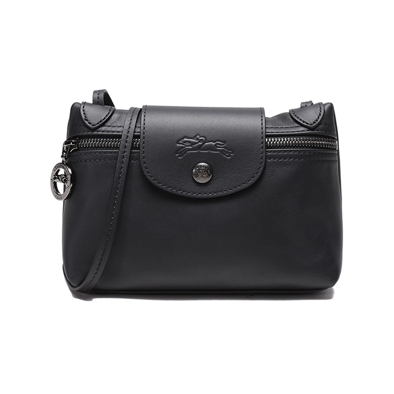 LONGCHAMP Le Pliage 20