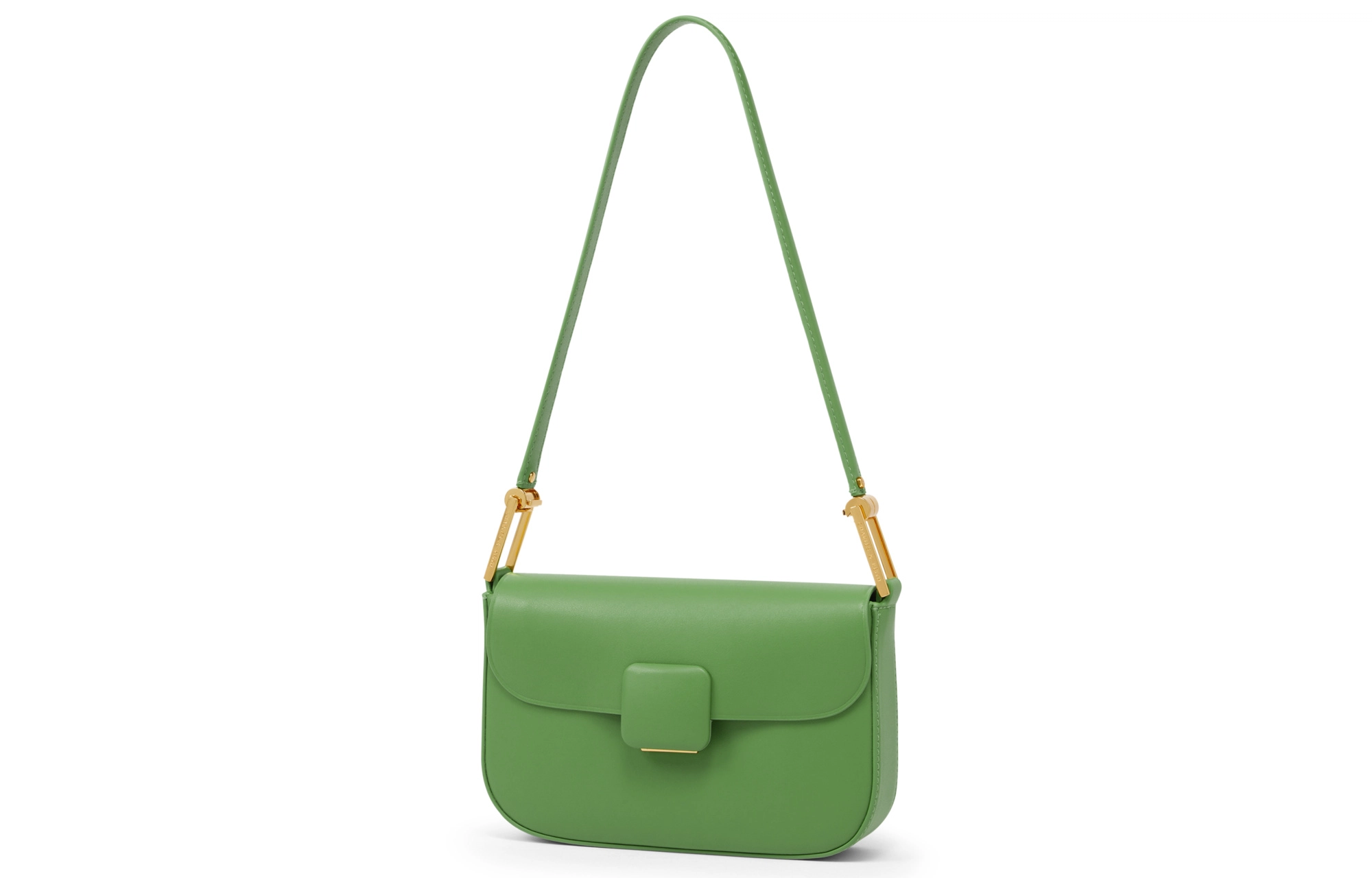 CHARLESKEITH KOA PU ck