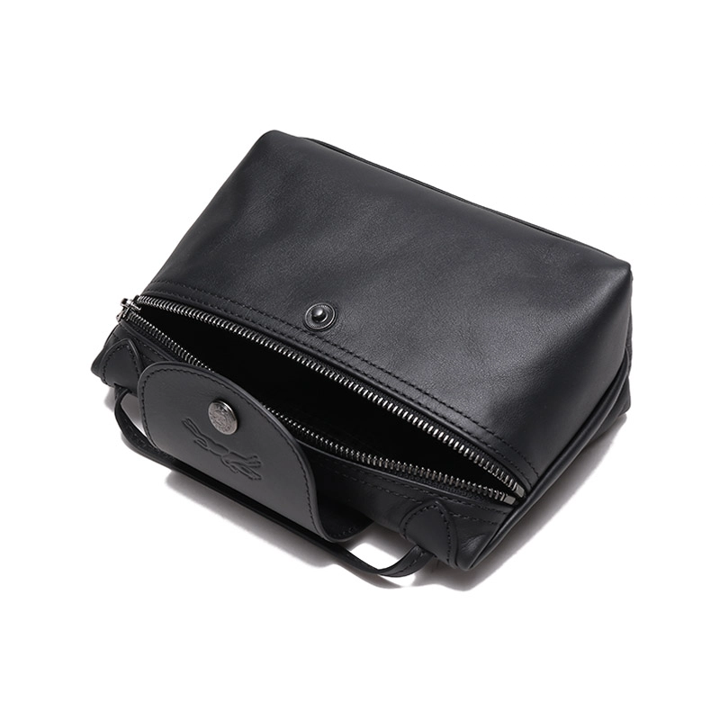 LONGCHAMP Le Pliage 20