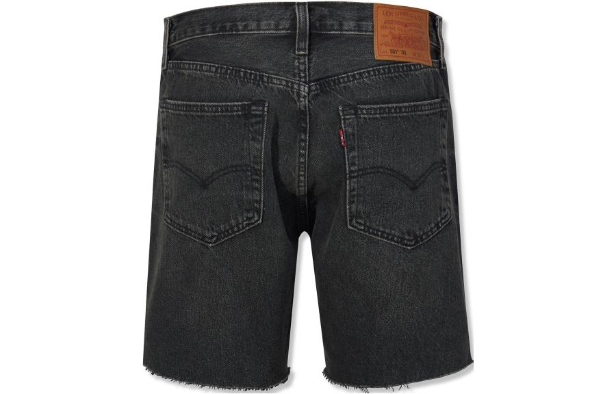 Levis SS23