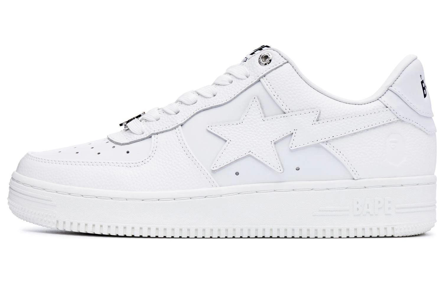 A BATHING APE STA