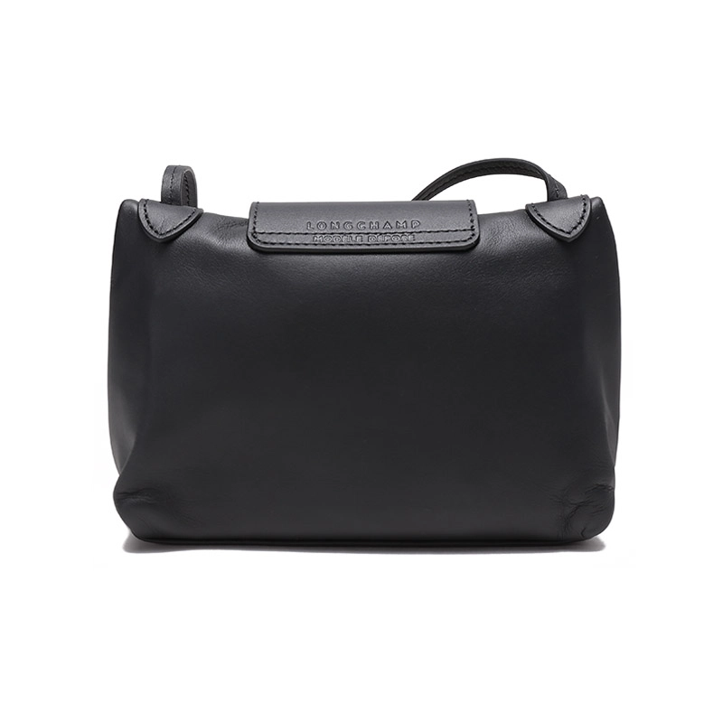 LONGCHAMP Le Pliage 20