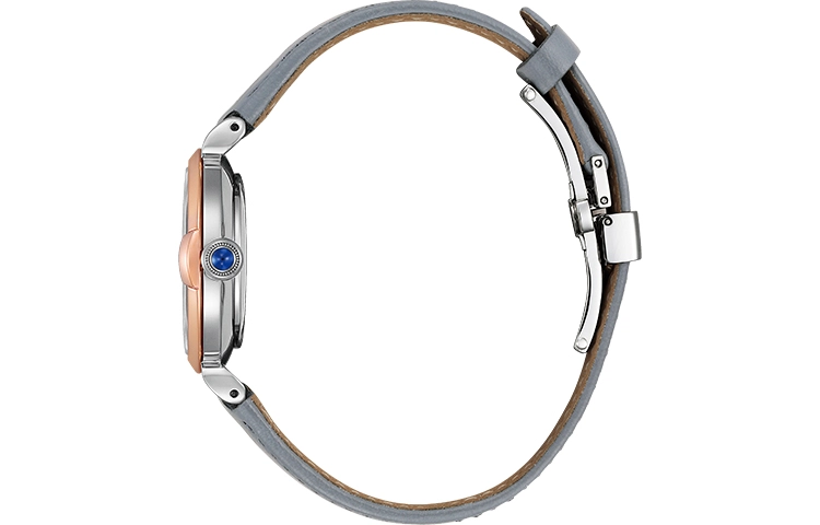 CITIZEN EM1074-15D