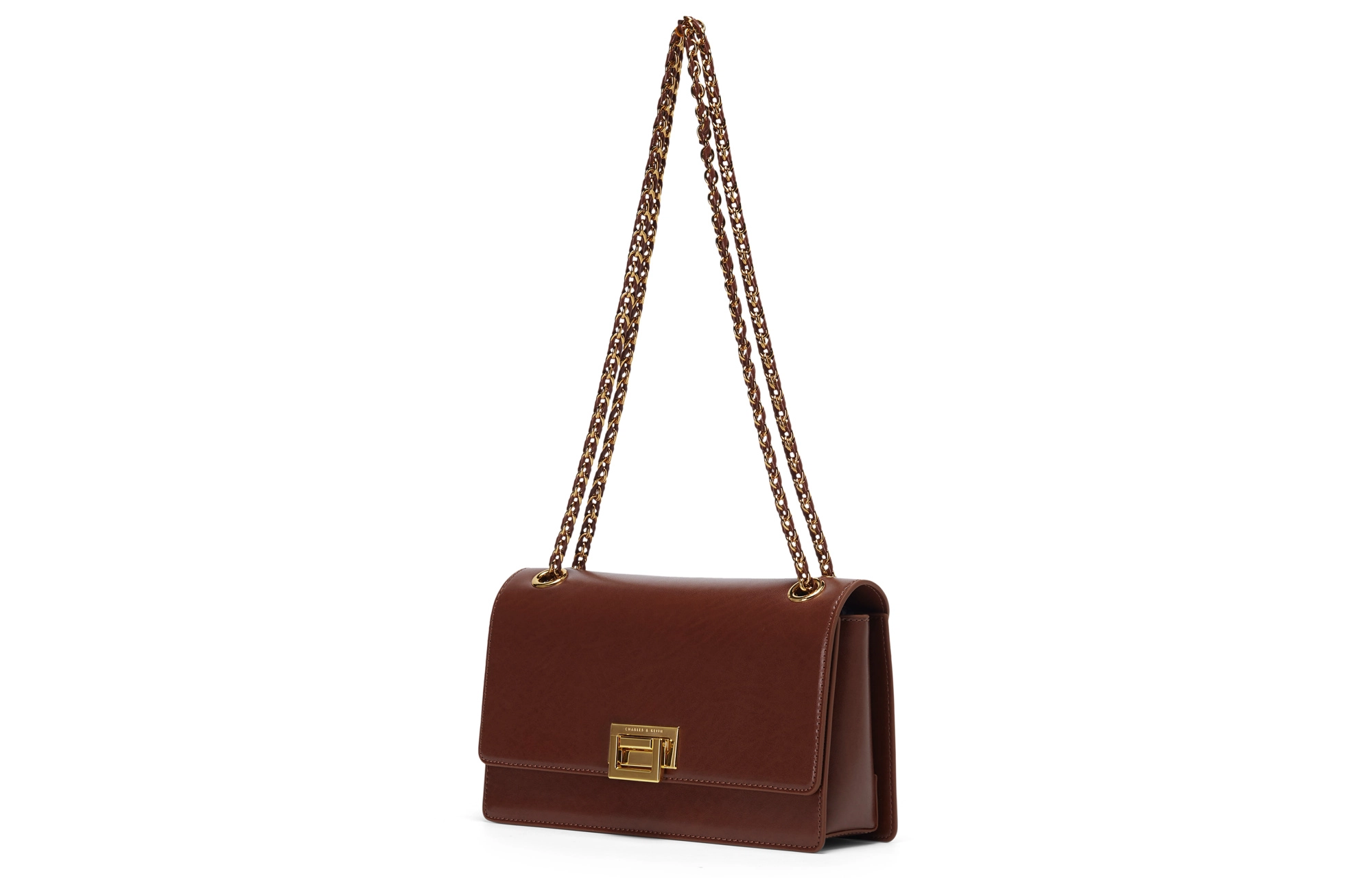 CHARLESKEITH PU