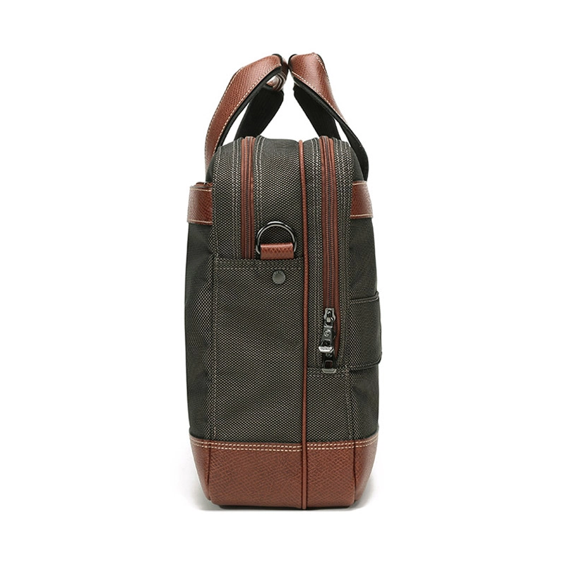 LONGCHAMP Boxford