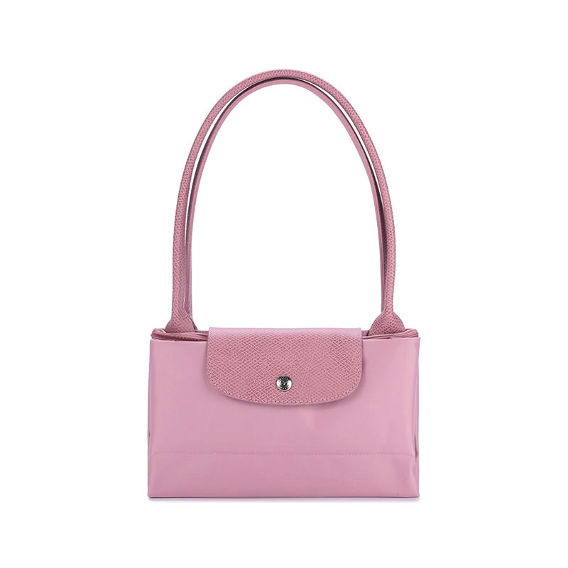 LONGCHAMP Le Pliage Green 31