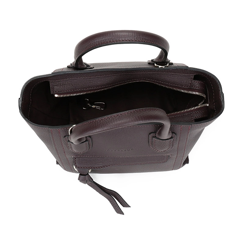 LONGCHAMP Mailbox 22