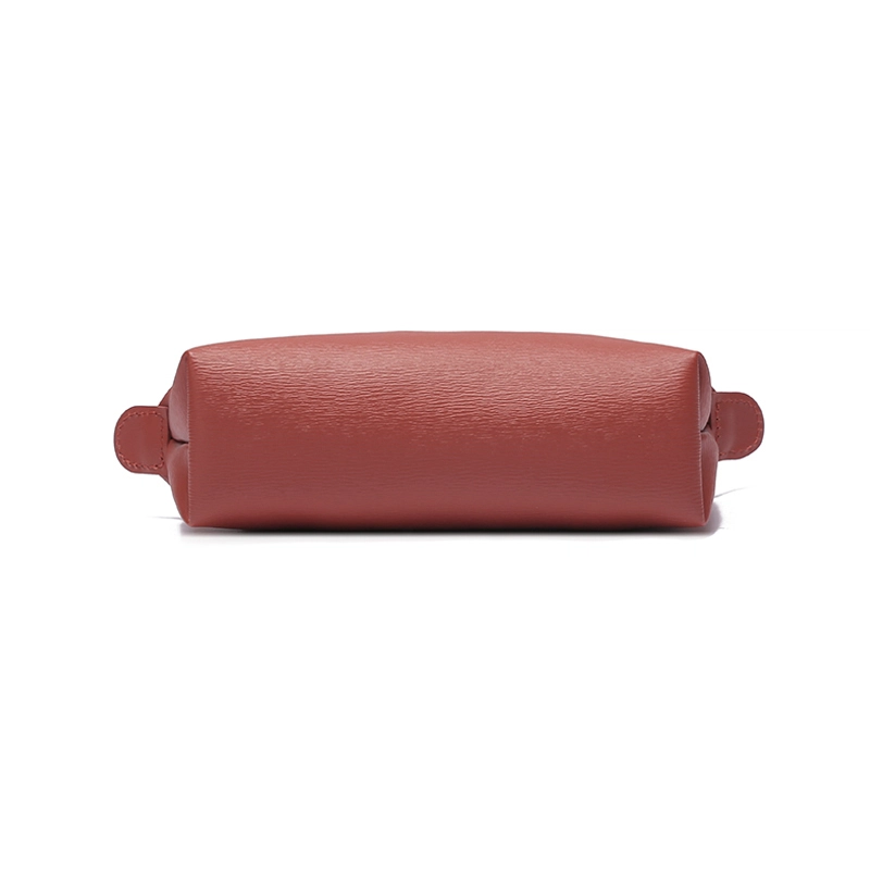 LONGCHAMP Le Pliage City 17