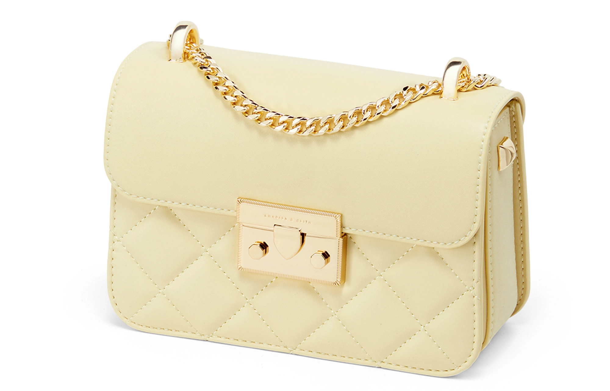 CHARLESKEITH ck