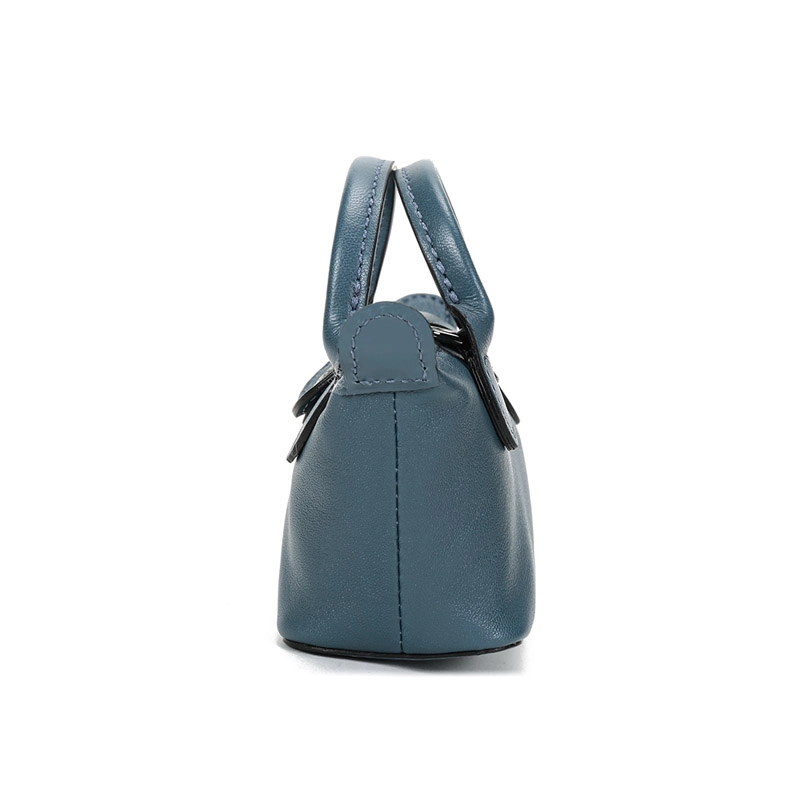 LONGCHAMP Le Pliage Cuir 9