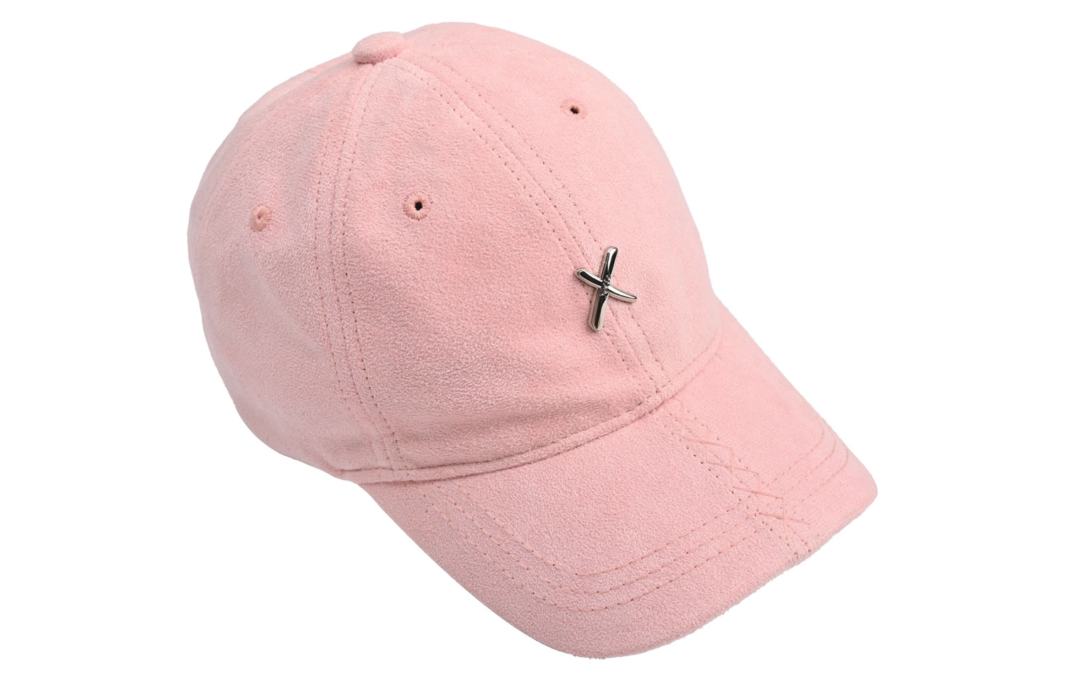Xotic KIDS Suede