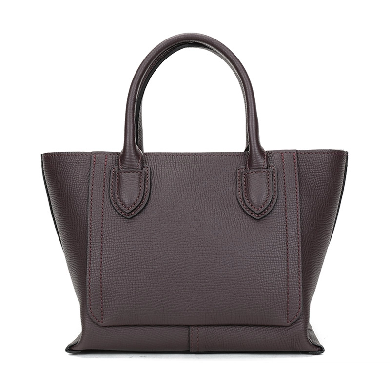 LONGCHAMP Mailbox 22