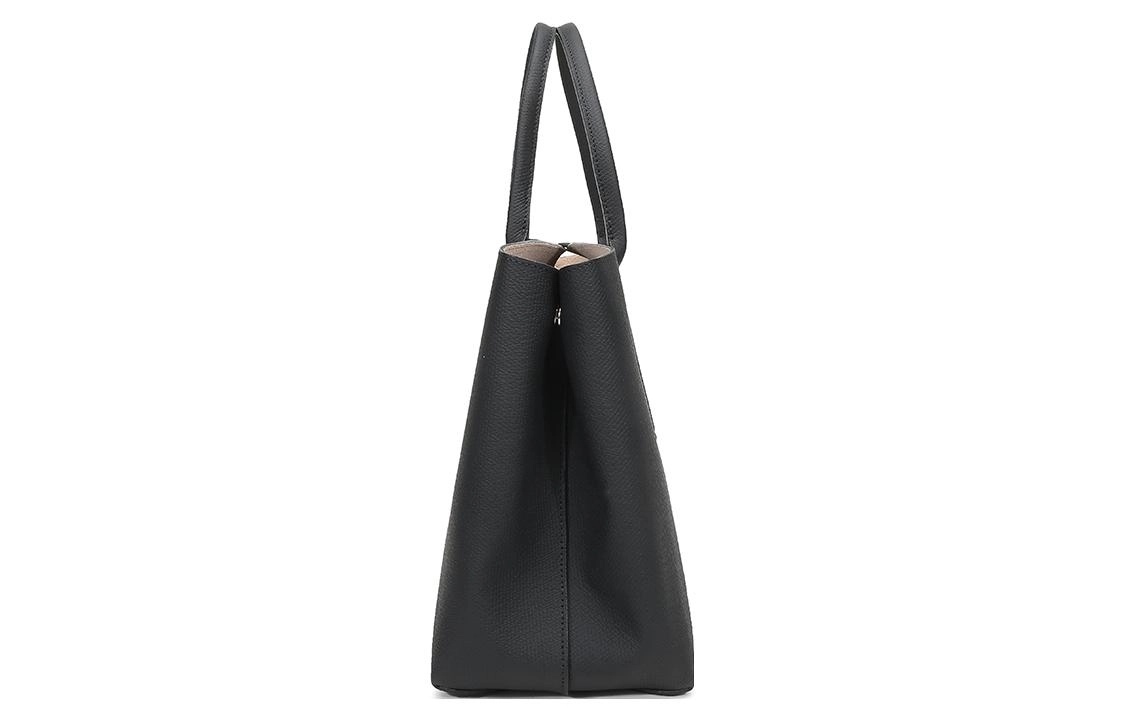 LONGCHAMP Roseau 40