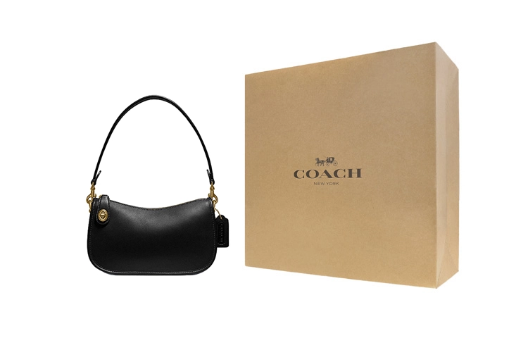COACH Swinger 23