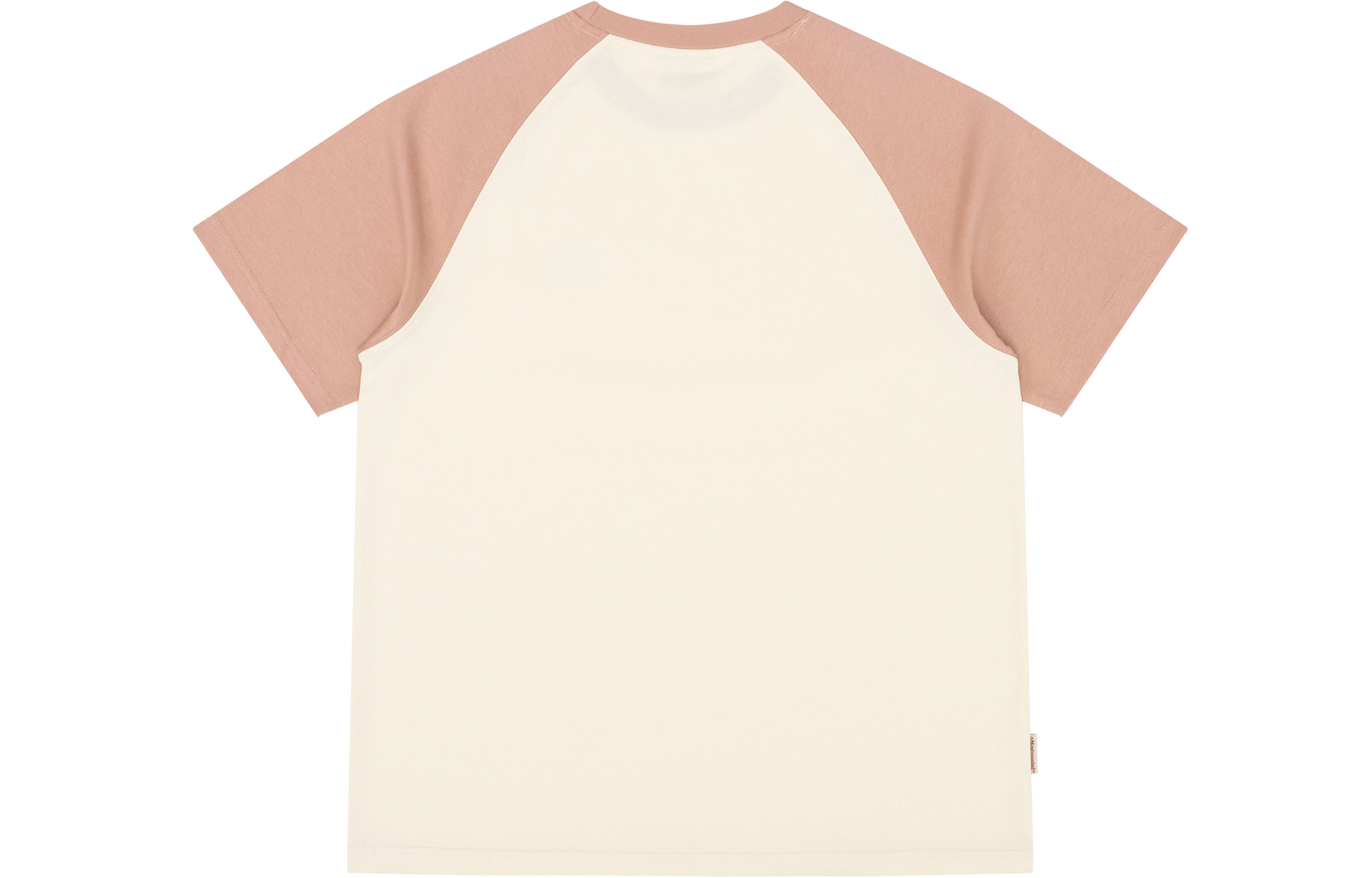 MostwantedLab T