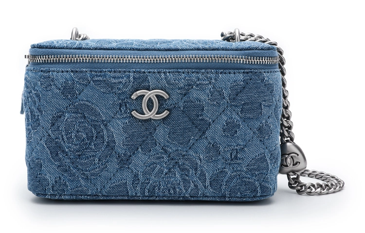 CHANEL 23P