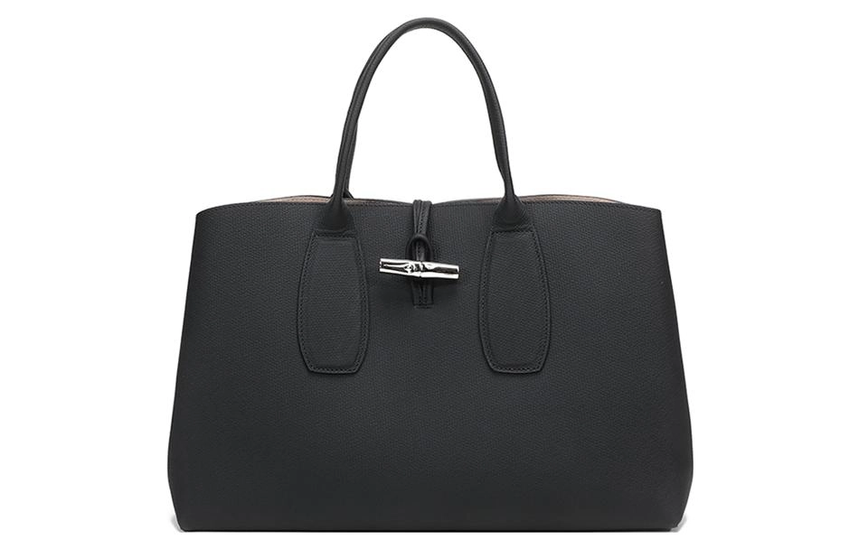 LONGCHAMP Roseau 40