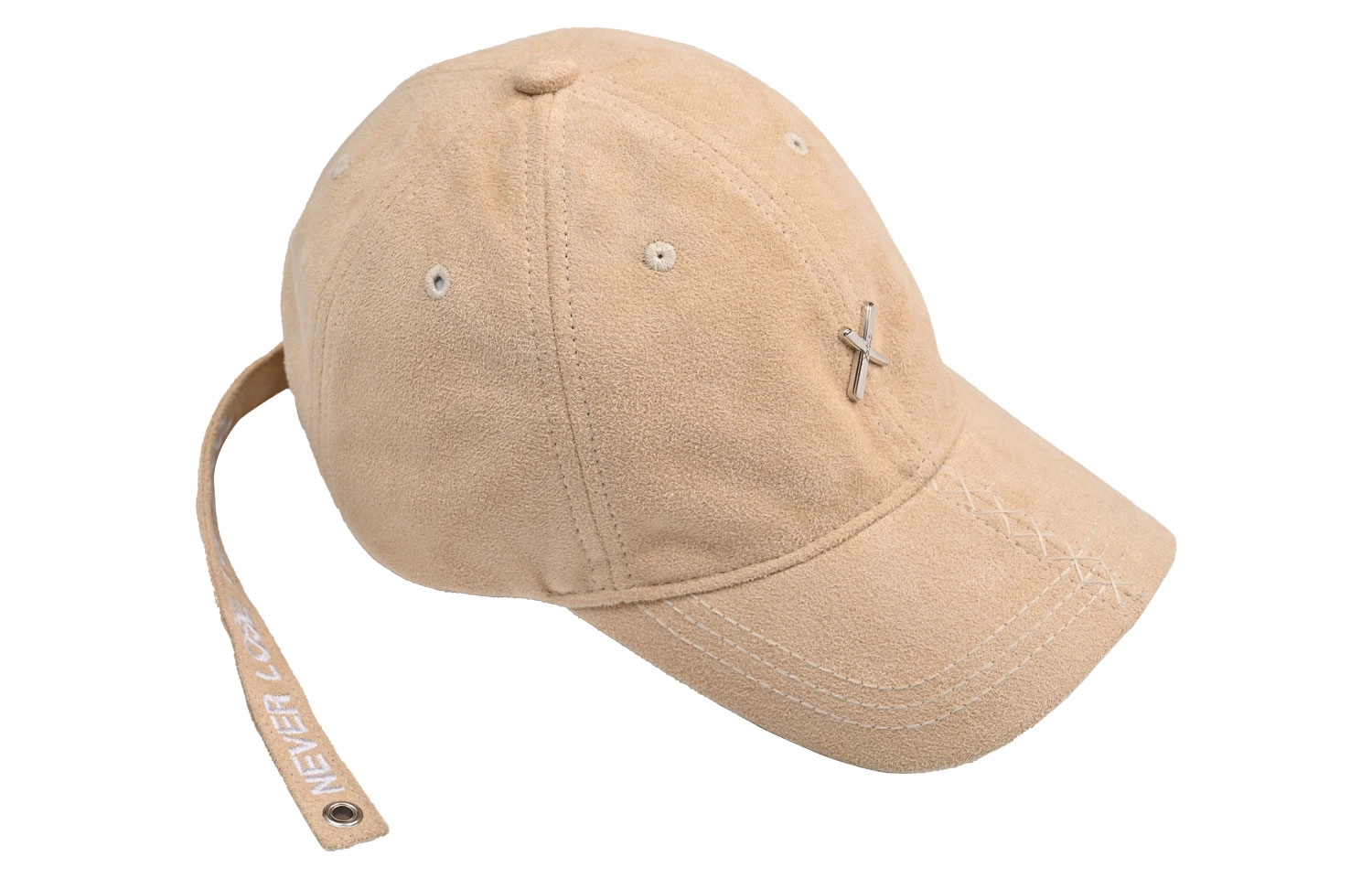 Xotic KIDS Suede