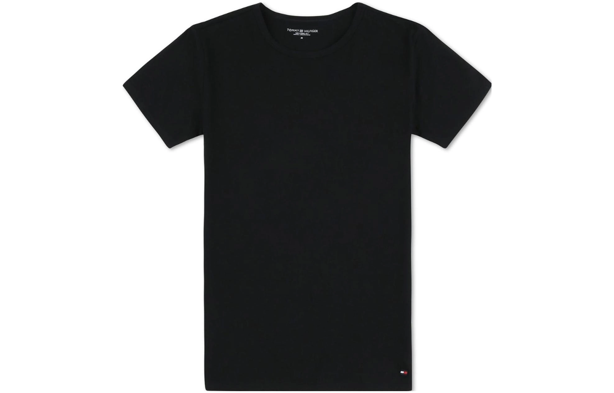 Tommy Hilfiger LogoT 3