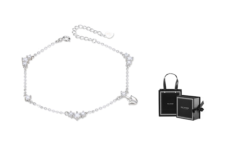 DAISY BEAUTYS925