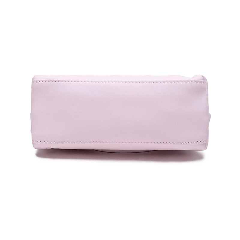 LONGCHAMP Le Pliage 20 2023