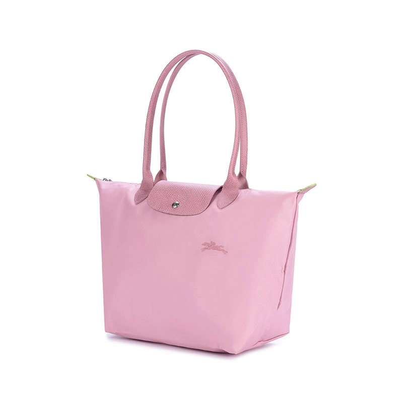 LONGCHAMP Le Pliage Green 31