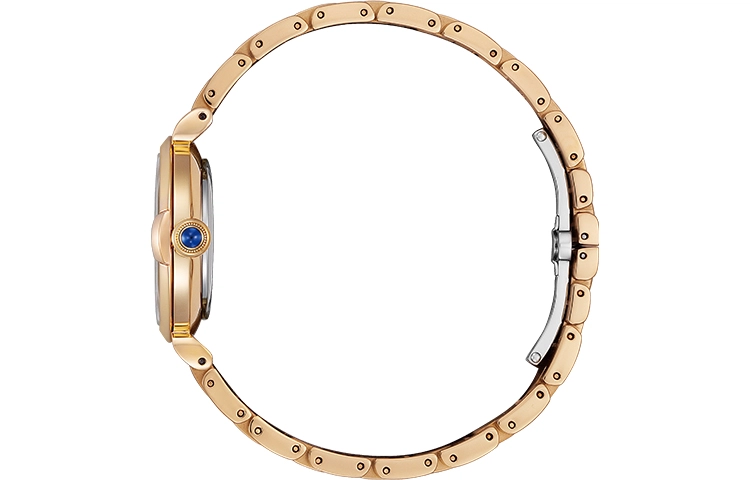 CITIZEN EM1073-85Y