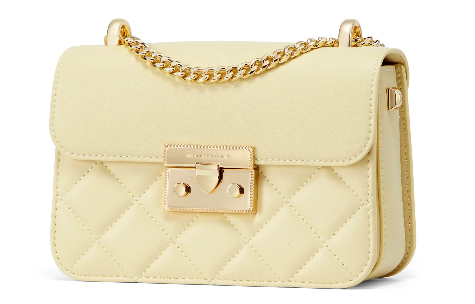 CHARLESKEITH ck