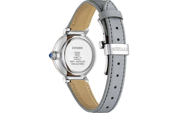 CITIZEN EM1074-15D