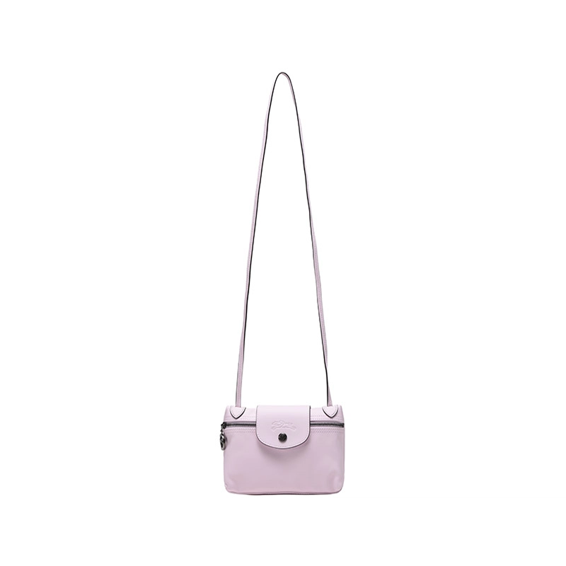 LONGCHAMP Le Pliage 20 2023