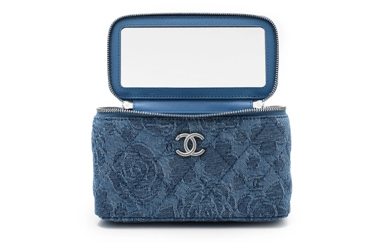 CHANEL 23P
