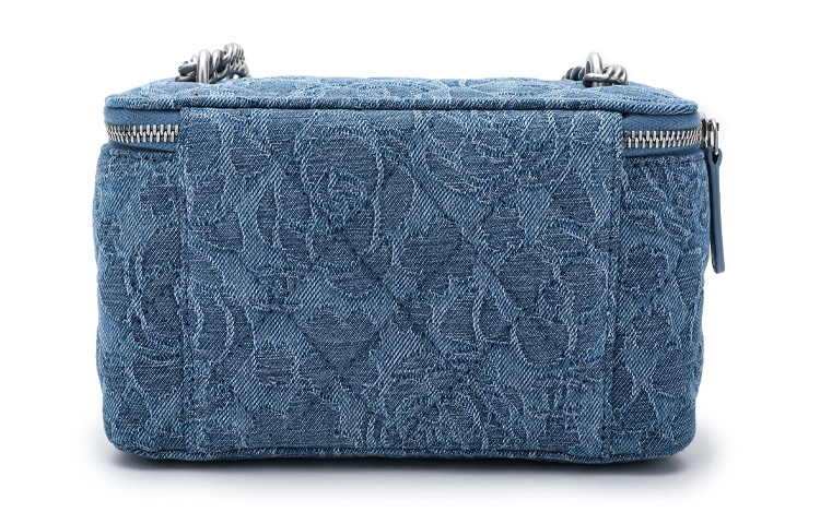 CHANEL 23P