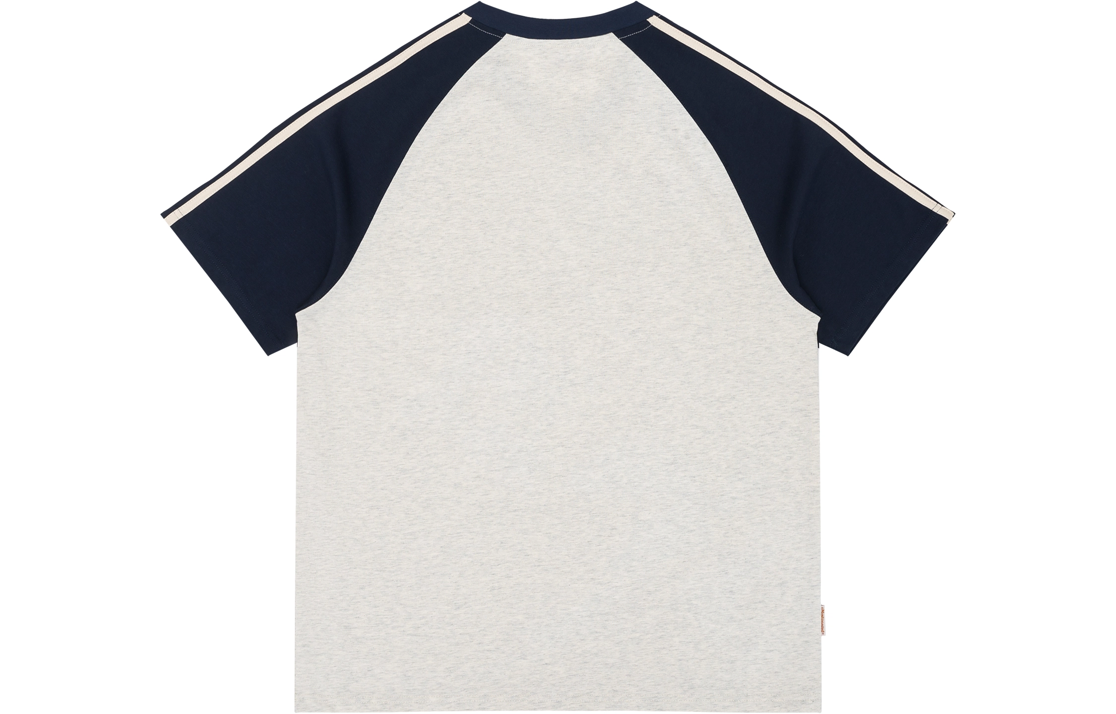 MostwantedLab T