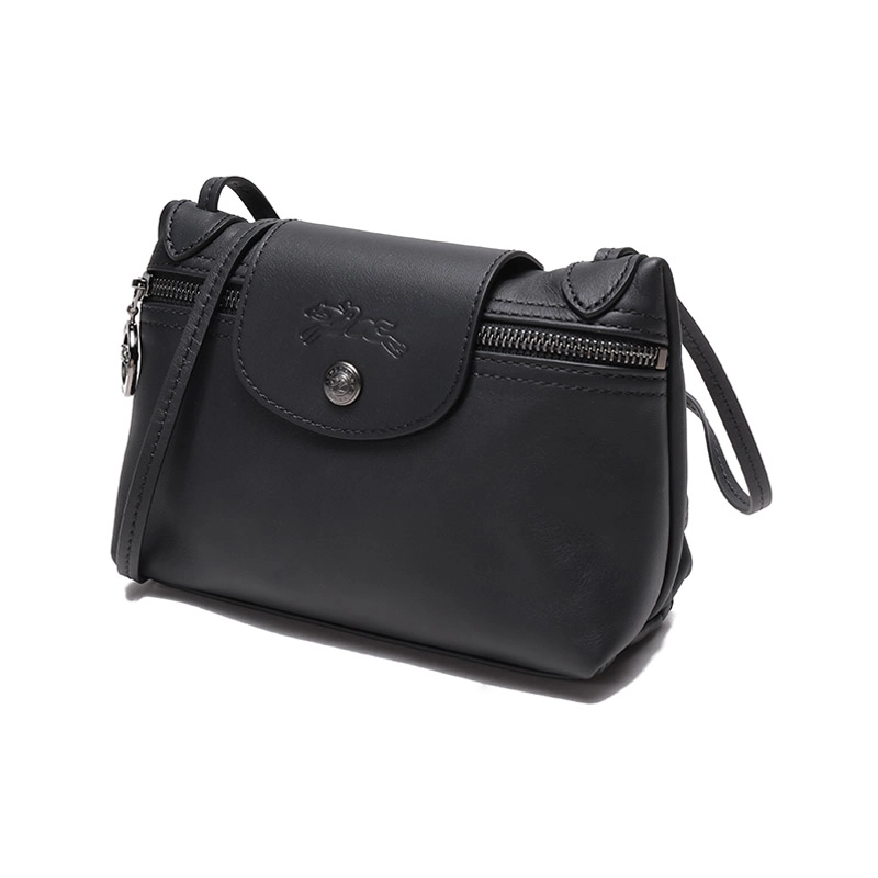 LONGCHAMP Le Pliage 20