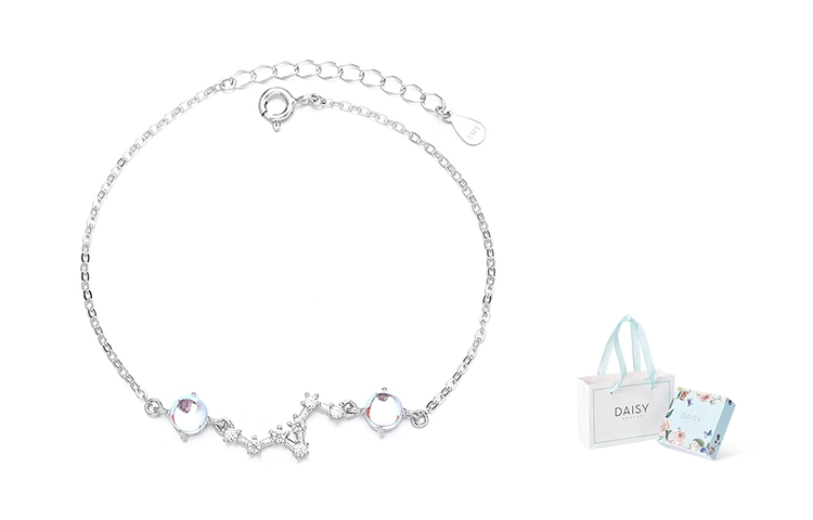 DAISY BEAUTY 9252023