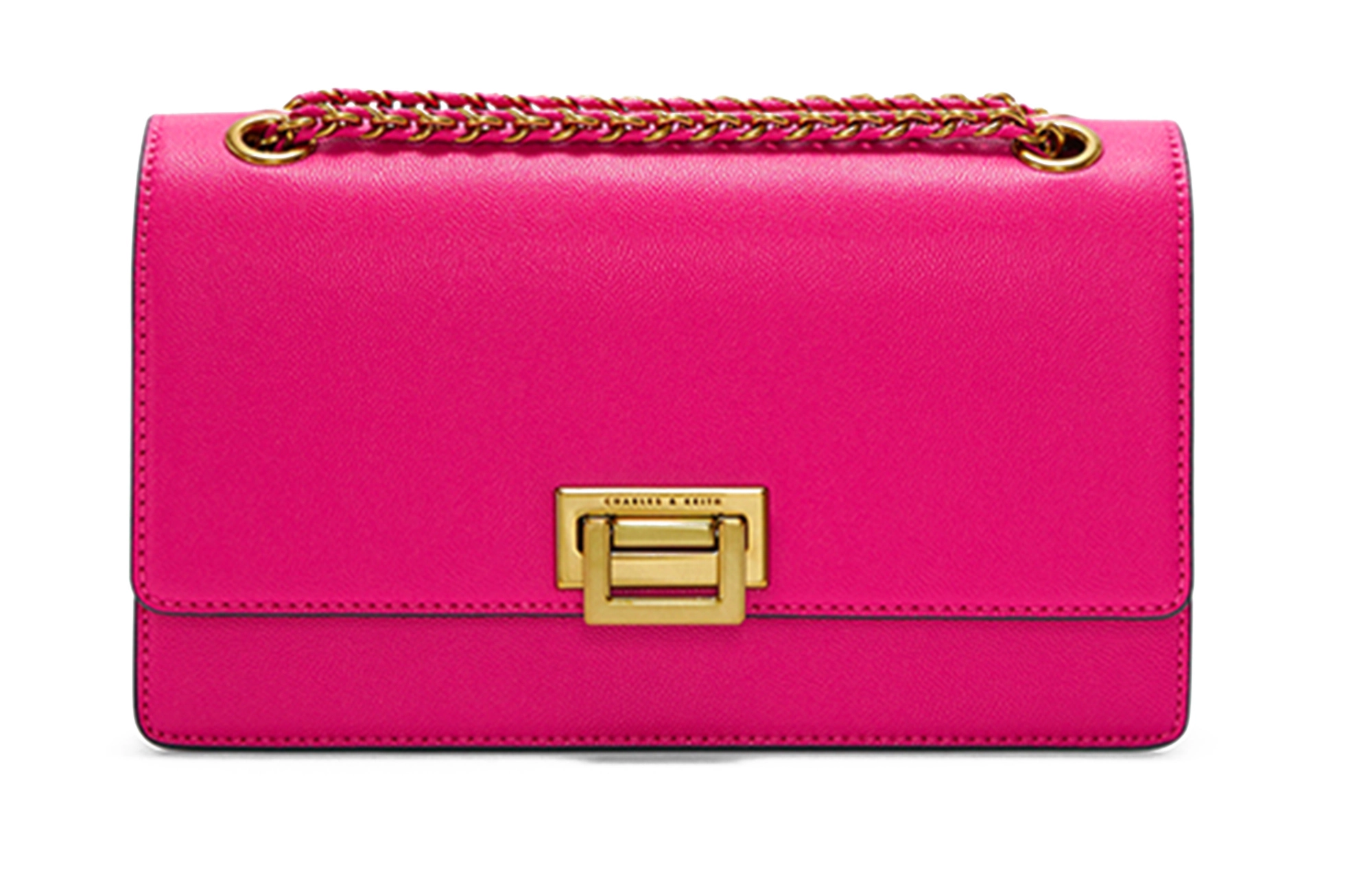 CHARLESKEITH