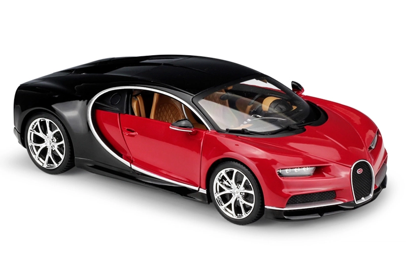118 Chiron