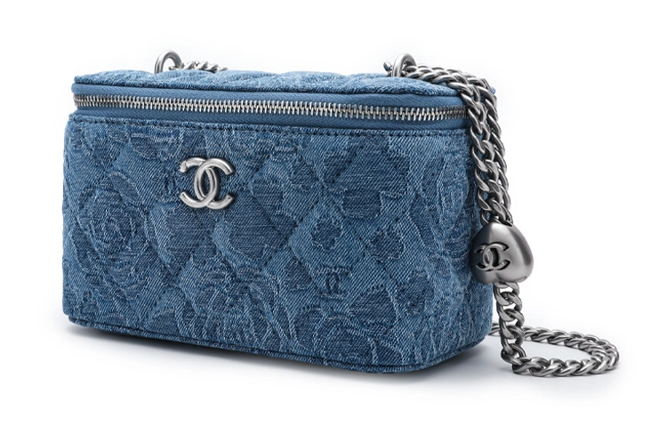 CHANEL 23P