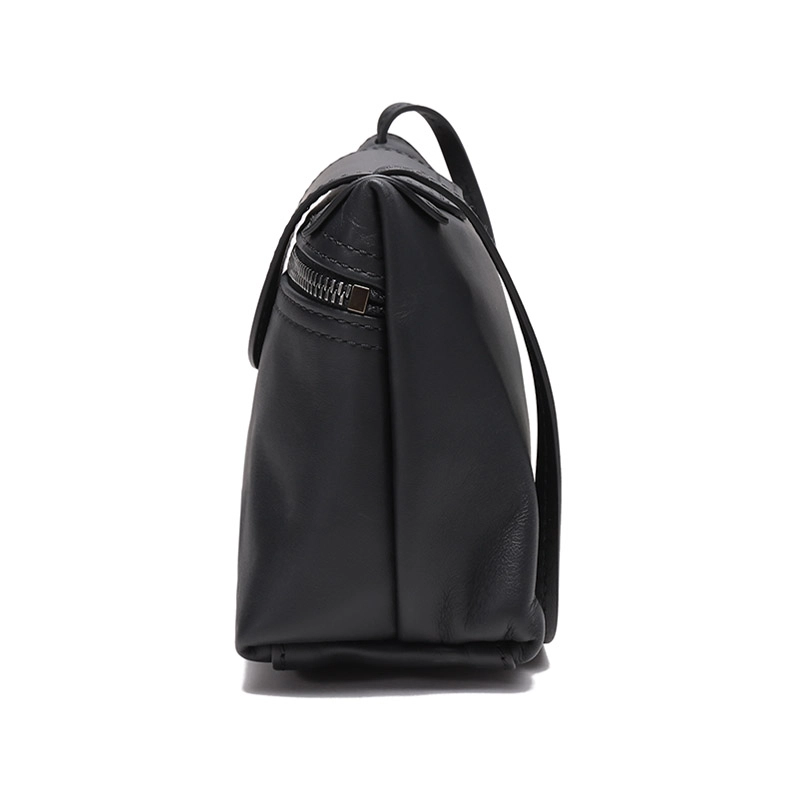 LONGCHAMP Le Pliage 20