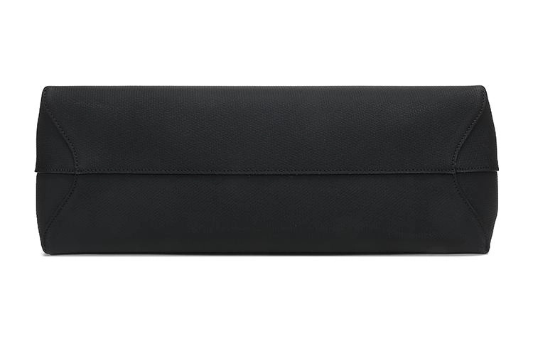 LONGCHAMP Roseau 40
