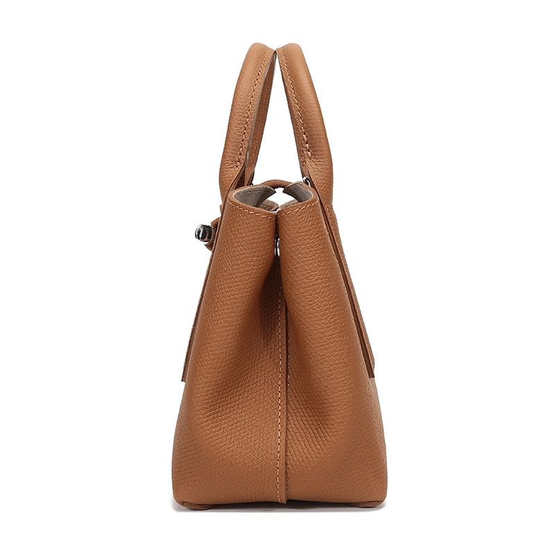 LONGCHAMP Roseau 19