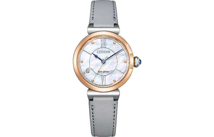 CITIZEN EM1074-15D