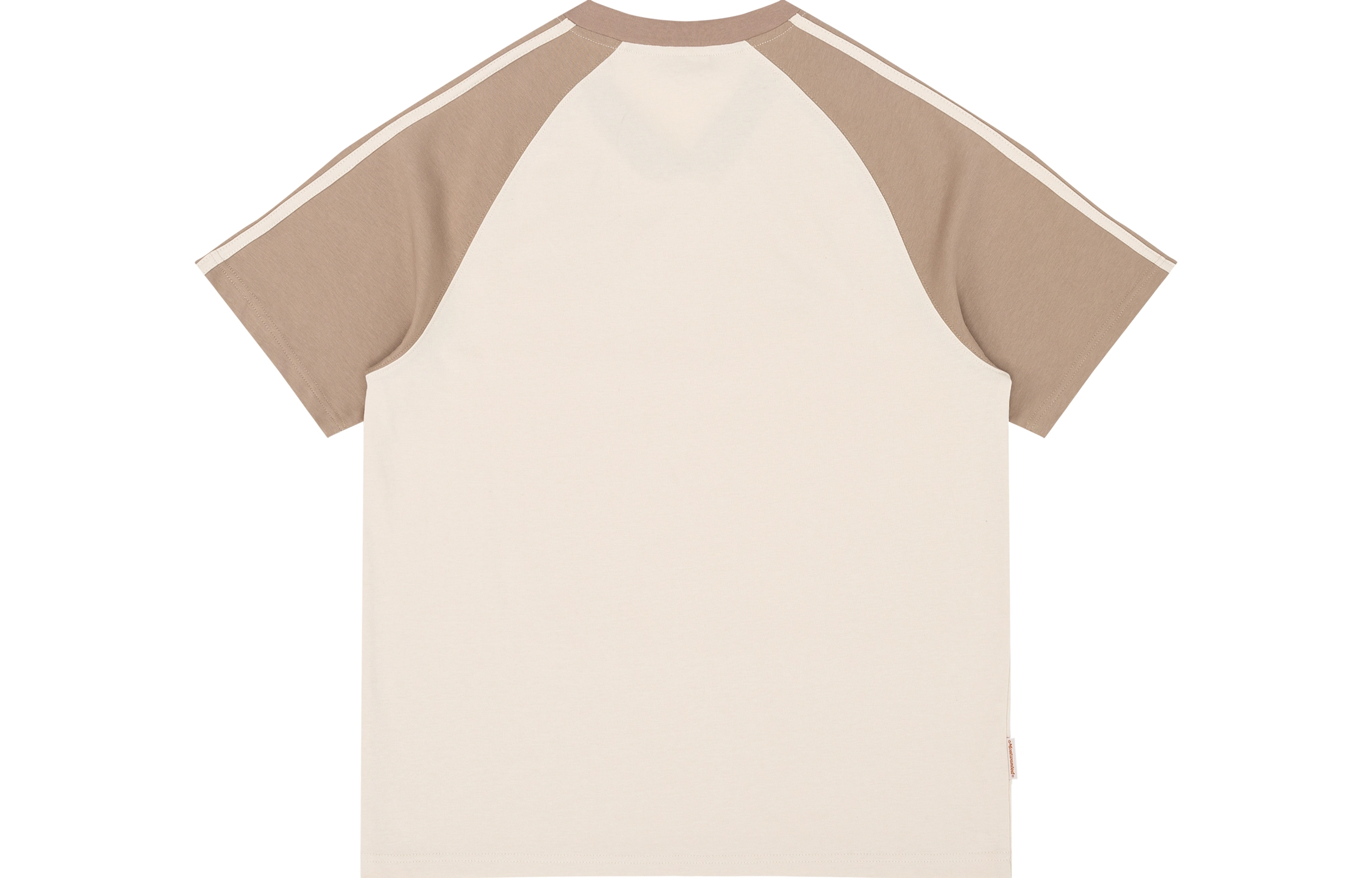 MostwantedLab T
