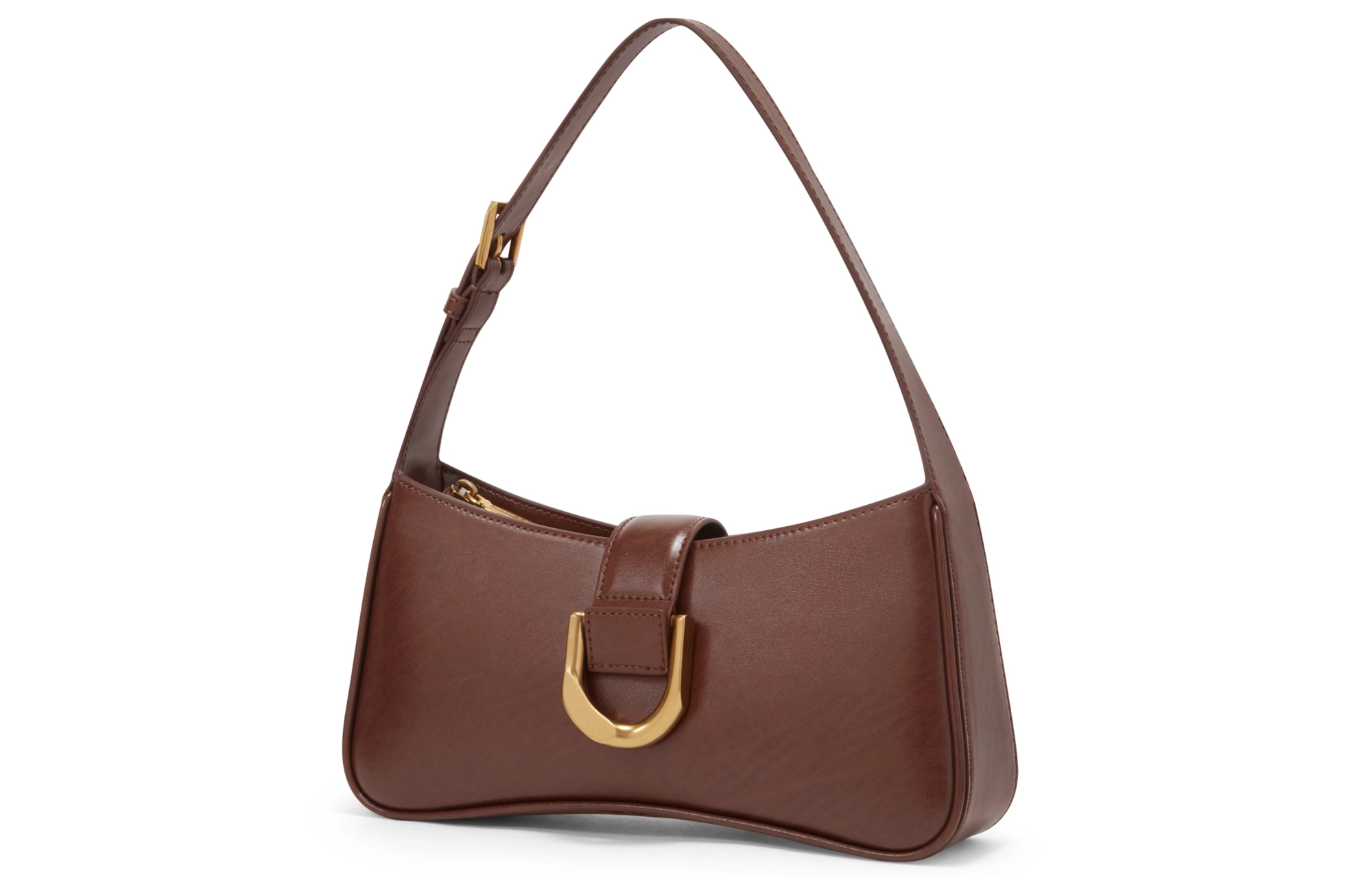 CHARLESKEITH Gabine PU